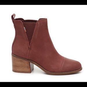 Toms Esme Chelsea Boot
